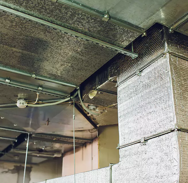 Why Homeowners & Businesses Trust Us in Flowing Wells, AZ?