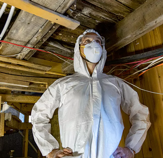 Why Homeowners & Businesses Trust Us in Flowing Wells, AZ?