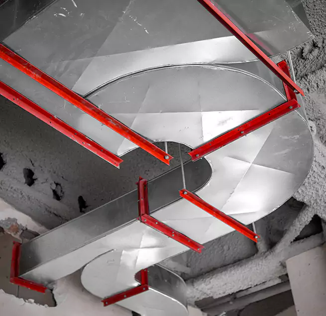  Why Homeowners & Businesses Trust Us Flowing Wells, AZ?