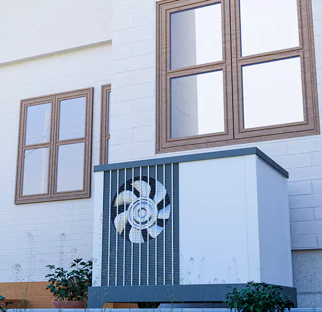 Why Homeowners & Businesses Trust Us Flowing Wells, AZ?