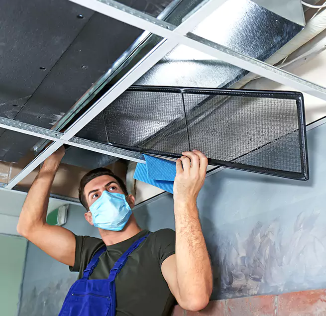  Why Homeowners Businesses Trust Us  in Flowing Wells, AZ?