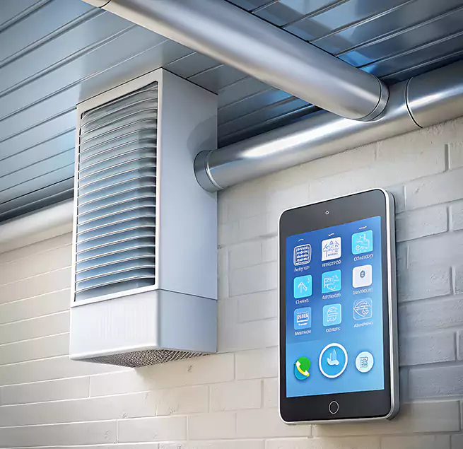 Why Homeowners & Businesses Trust Us in Flowing Wells, AZ